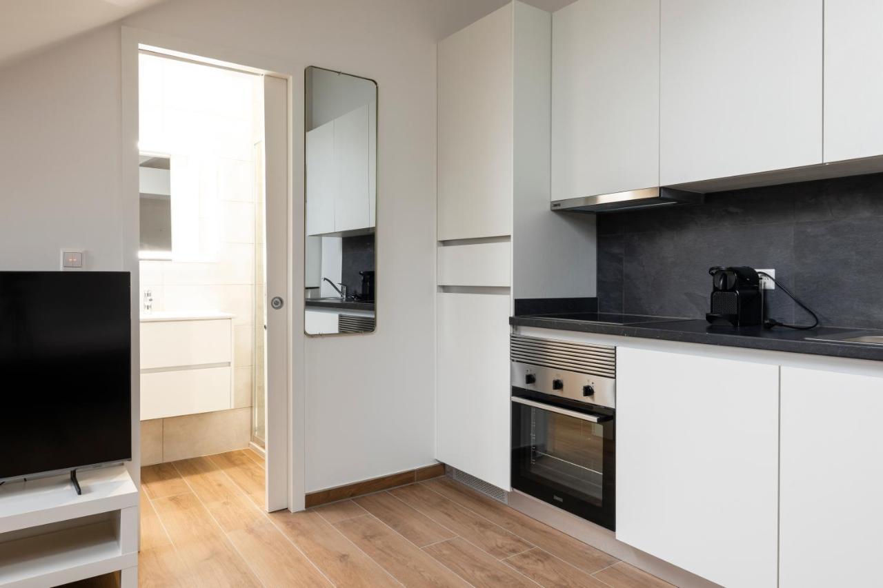Residence Welter Lucembursko Exteriér fotografie